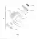 Fig. 02 - Apparatus for collecting liquid sample