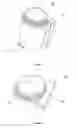 Fig. 43 - Apparatus for collecting liquid sample