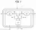 Fig. 02 - Sensor module for detecting a component in a sample fluid and method for detecting a component in a sample fluid