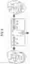 Fig. 07 - Sensor module for detecting a component in a sample fluid and method for detecting a component in a sample fluid