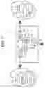Fig. 08 - Sensor module for detecting a component in a sample fluid and method for detecting a component in a sample fluid