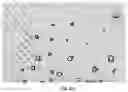 Fig. 08 - Compositions and methods for laser capture microdissection