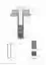 Fig. 02 - Device for capturing biological particles