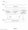 Fig. 07 - Digester system for processing a plurality of samples for chemical analysis