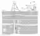 Fig. 01 - Viscosity sensor
