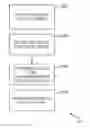 Fig. 01 - Reflective tag and polarized light sensor for transmitting information
