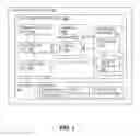 Fig. 02 - Reflective tag and polarized light sensor for transmitting information