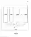 Fig. 04 - Multi-configurable sensing array and methods of using same