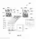 Fig. 06 - Multi-configurable sensing array and methods of using same