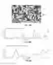 Fig. 07 - Multi-configurable sensing array and methods of using same