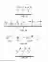 Fig. 08 - Multi-configurable sensing array and methods of using same