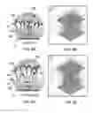 Fig. 09 - Multi-configurable sensing array and methods of using same