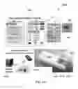 Fig. 15 - Multi-configurable sensing array and methods of using same