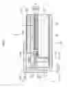 Fig. 09 - LIGHTING DEVICE