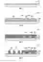 Fig. 02 - Substrate integrated waveguide