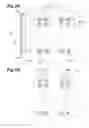Fig. 06 - Hybrid optical assembly and method for fabricating same
