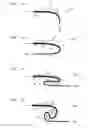 Fig. 02 - Optical Waveguide Processors For Integrated Optics