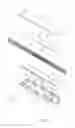 Fig. 03 - Reinforcement sleeve