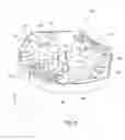 Fig. 04 - Reinforcement sleeve