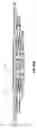 Fig. 28 - Ultra-small form factor optical connectors
