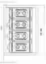 Fig. 43 - Ultra-small form factor optical connectors