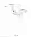 Fig. 09 - Contact lens with retinal camera