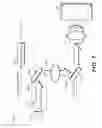 Fig. 02 - Integration rod assemblies for image projectors