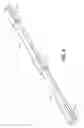 Fig. 07 - Integration rod assemblies for image projectors