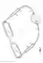 Fig. 02 - Eye wear retainer