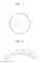 Fig. 02 - Smart contact lenses for augmented reality and methods of manufacturing and operating the same