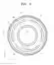 Fig. 06 - Smart contact lenses for augmented reality and methods of manufacturing and operating the same