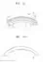 Fig. 08 - Smart contact lenses for augmented reality and methods of manufacturing and operating the same