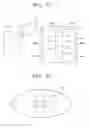 Fig. 22 - Smart contact lenses for augmented reality and methods of manufacturing and operating the same