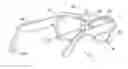 Fig. 01 - Method for determining an electronic spectacle frame element