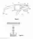 Fig. 02 - Method for determining an electronic spectacle frame element