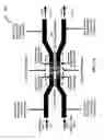Fig. 02 - FAST OPTICAL SWITCH AND ITS APPLICATIONS IN OPTICAL COMMUNICATION