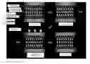 Fig. 01 - DISPLAY ASSEMBLY AND MANUFACTURING METHOD THEREOF