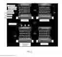 Fig. 04 - DISPLAY ASSEMBLY AND MANUFACTURING METHOD THEREOF
