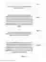 Fig. 05 - DISPLAY ASSEMBLY AND MANUFACTURING METHOD THEREOF