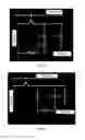 Fig. 07 - DISPLAY ASSEMBLY AND MANUFACTURING METHOD THEREOF