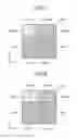 Fig. 06 - Display device