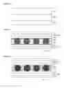 Fig. 02 - Transmittance-variable film capable of controlling pretilt of liquid crystal interface