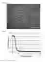 Fig. 04 - Transmittance-variable film capable of controlling pretilt of liquid crystal interface