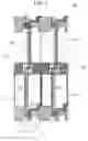 Fig. 02 - Liquid crystal display device