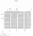 Fig. 09 - METHOD OF PRODUCING SUBSTRATE FOR LIQUID CRYSTAL PANEL