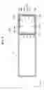 Fig. 04 - Image projection unit and filter box