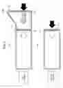 Fig. 09 - Image projection unit and filter box