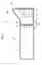 Fig. 10 - Image projection unit and filter box