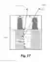 Fig. 22 - Photoresist design layout pattern proximity correction through fast edge placement error prediction via a physics-based etch profile modeling framework