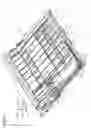 Fig. 03 - Image forming apparatus